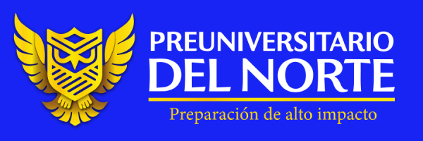 PREUNIVERSITARIO DEL NORTE